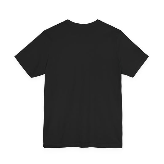 Sword & Shield Vintage T-Shirt