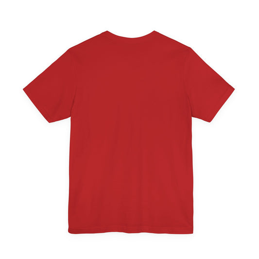 Sword & Shield T‑Shirt