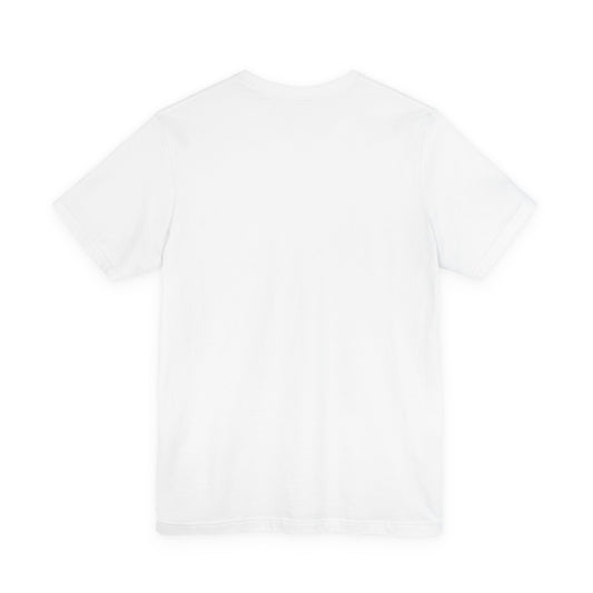 Sword & Shield T‑Shirt