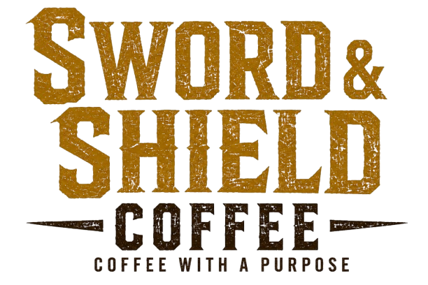 Sword & Shield Gift Card