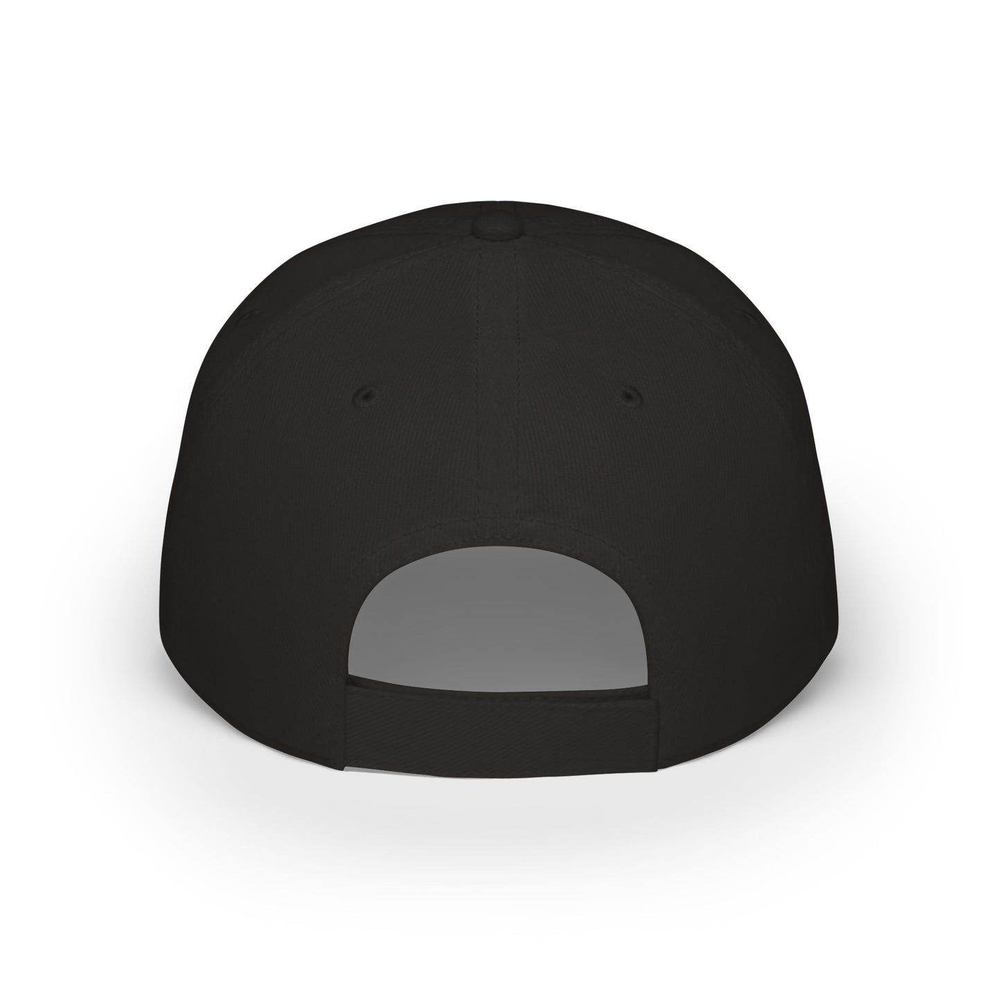 Sword & Shield Hat