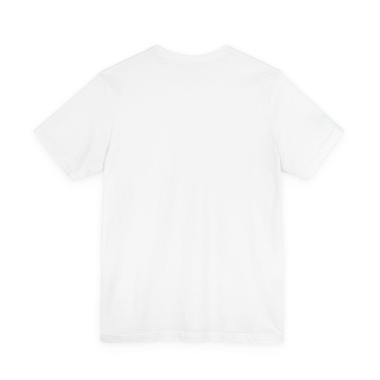 Sword & Shield Coffee T-Shirt